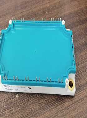 MUBW50-12E8MIXA60WB1200TEHMU询价