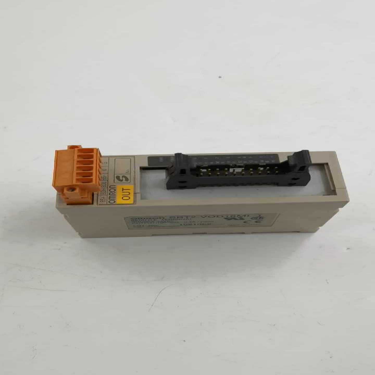 【议价】继电器SRT2-VOD16ML-1远程控制终端变适用