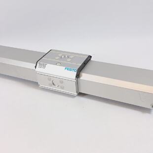 Festo 175135 DGPL32400PPVABKFSHGA Linear Actuators