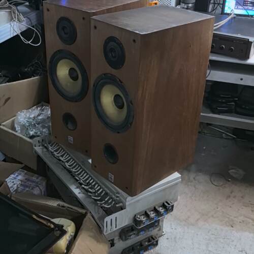 DSPPA迪士普MP-1000P II定压功放机，支持4-1-询价