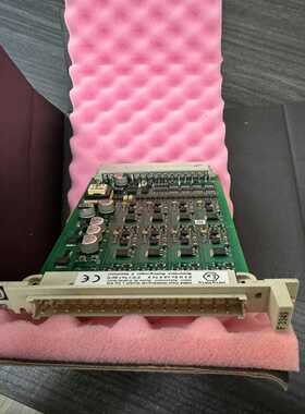 （霸霸电子）黑马HIMA F3349