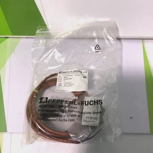 PpperlFuchs  NJ1530GKN150 106488 SENSORE
