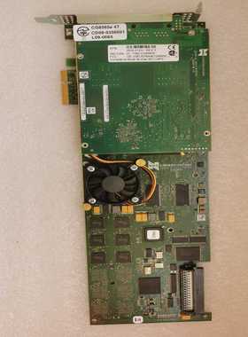 NMS语音卡CG6565EDB4TE776A-CG询价