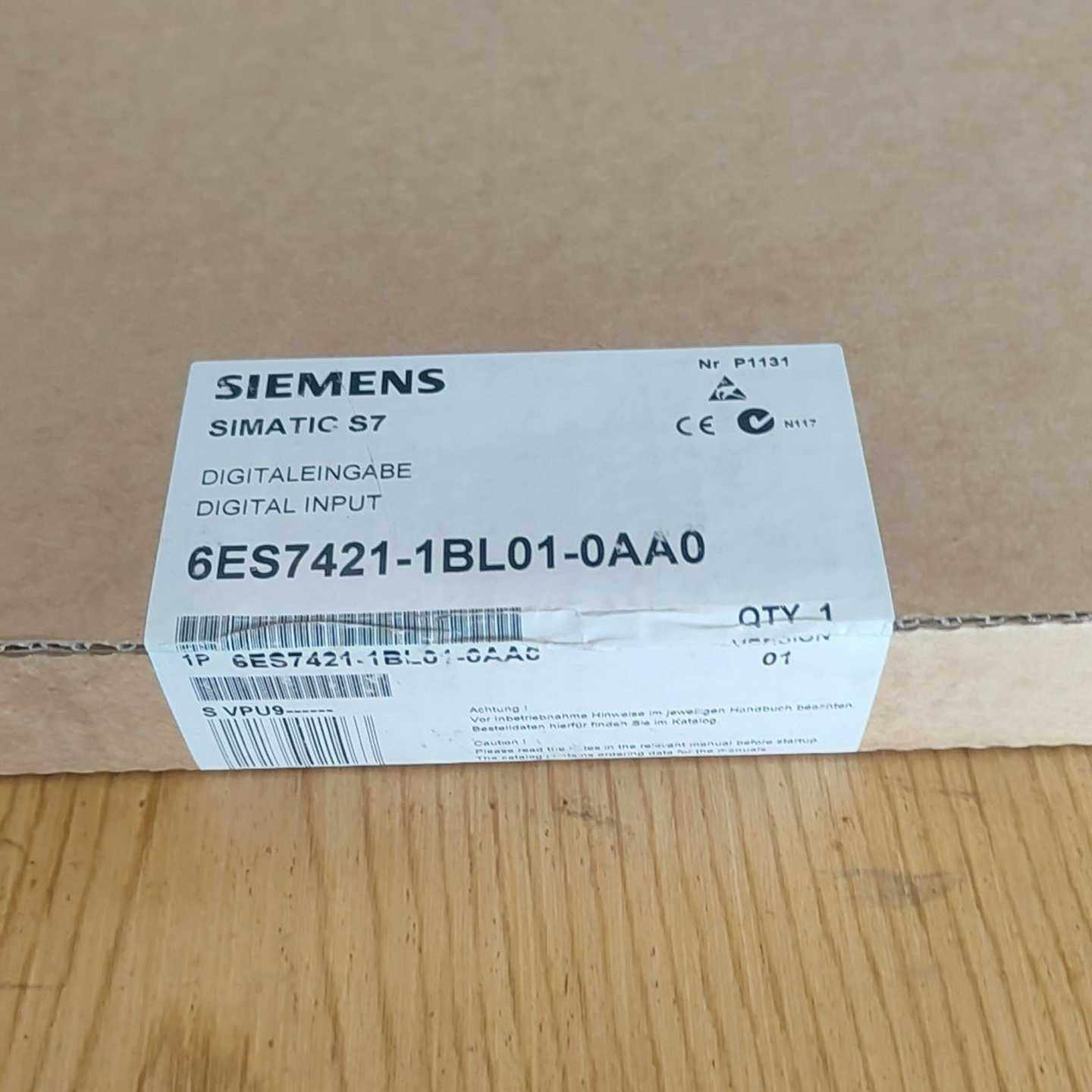 6ES7421-1BL01-0AA0询价,办公设备/耗材/相关服务,其它,淘宝优惠券,粉丝福利购,淘宝优惠卷