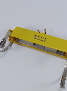 Micronics U1000 Guiderail for 020869 Flow Meter