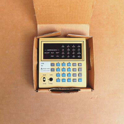 Koyo R21P4129 Programmierbar