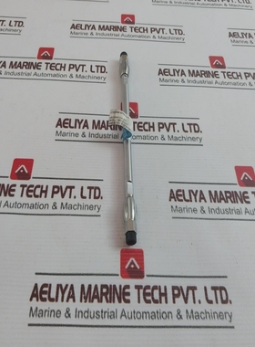 WatersXterra186000492RP185m4.6X150mmColumn