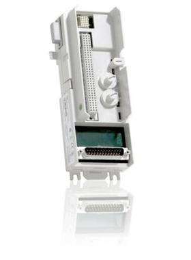 【请询价】ABB  TU812V1  3BSE013232R1