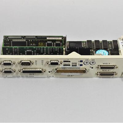 二手西门子6FC53570BB110AE124个月保修
