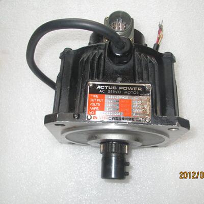 议价ACTUS.POWER  NA30-25F-15 拍前询价