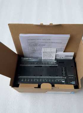 PLCPL1L-M40DR-A询价