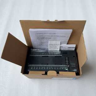 PLCPL1L A询价 M40DR