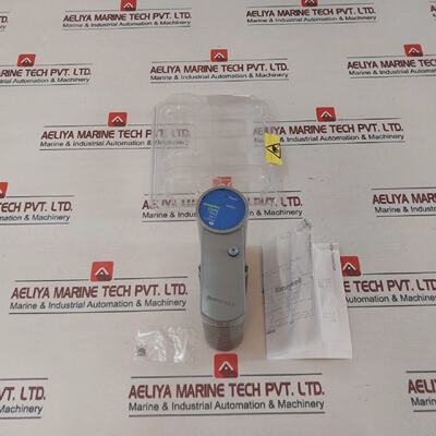 Mdulo De Entrada Digital Honeywell CCPDIL01 24V 51405040176