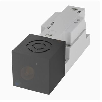 询价德国皮尔兹Pilz继电器6D0000026D000013下单前咨询