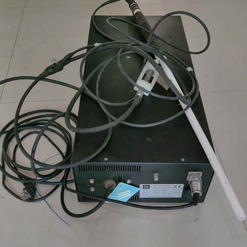 询价/1000W雷普高压高频高压电源LP100KV10mA