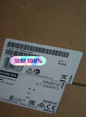 SIEMNES6ES7142-4BF00-0AA询价