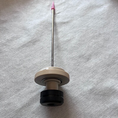 AB SCIXE 6500ESI probe-议价