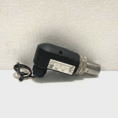 Dtecteur De Flamme UV Kromschroder UVS 10D0G1 84315200