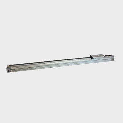 Rexroth 5206120390 Unidad Lineal Para Uso Industrial Rexroth