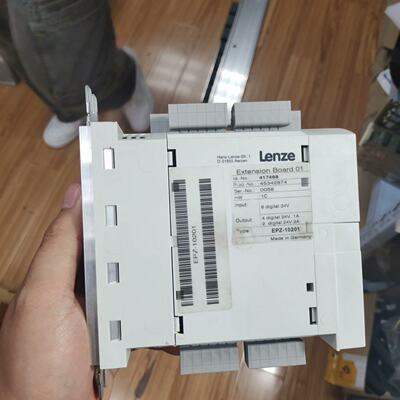 BWU2267     BWU2729     BWU279