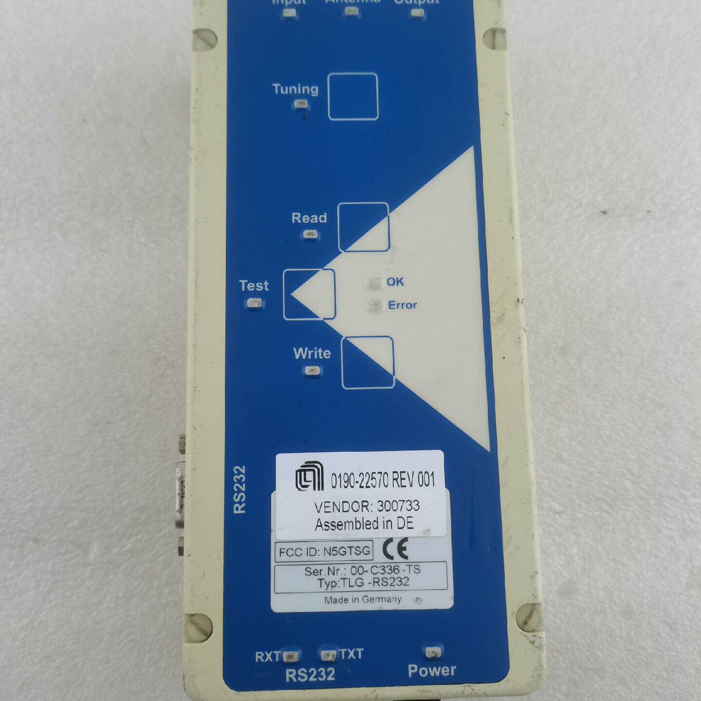 询价APPLIED MATERIALS AMAT