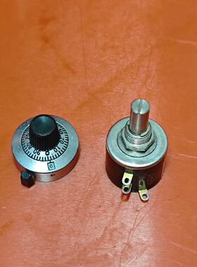 MOD 534  20K--议价商品