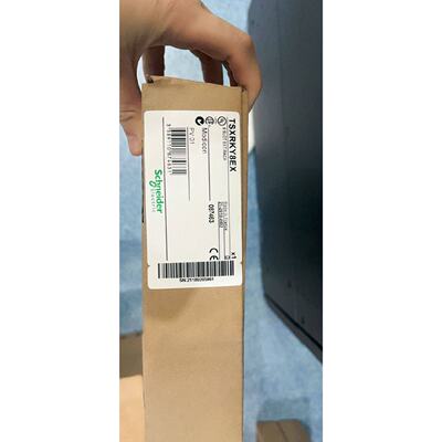 议价TSXRKY8EX*2个 底板模块(询价)