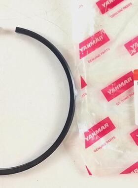 Pistn Aceite Anillo HP 19015122200 para Yanmar SC30NSC40N Co