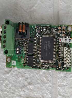 包好E46669-711V三菱FR-变频器FR-740-2--议价商品