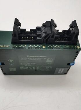议价FP0RE32TFPORE32TAFP0RE32T原可维修
