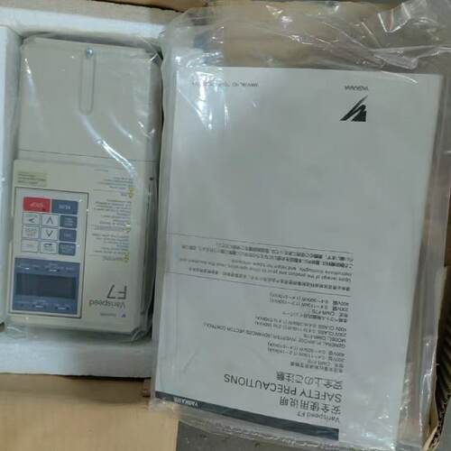 CIMRG7A4132CIMRG7A4160安川变频器现货包邮咨询议价