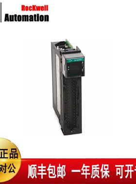 议价罗克韦尔AB  1756-OB16I 1756-OA16  1756--OB16E 1756-ENBT