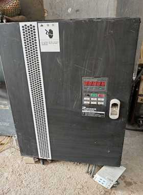 正弦变频器75KW/90KW380VEM303A-07询价