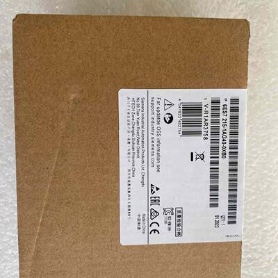 议价S71200PLC型号6ES72151AG40可维修
