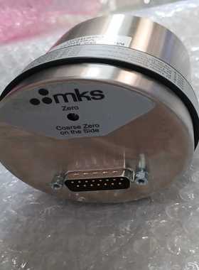 （议价）MKS真空计E28B.1TBF1BRange0