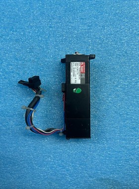 P50BA2003BCS4C询价