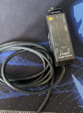 【议价】基恩士传感器GV-21P适用453