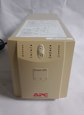 施耐普APC500W逆变器SmartUPS逆变器议价