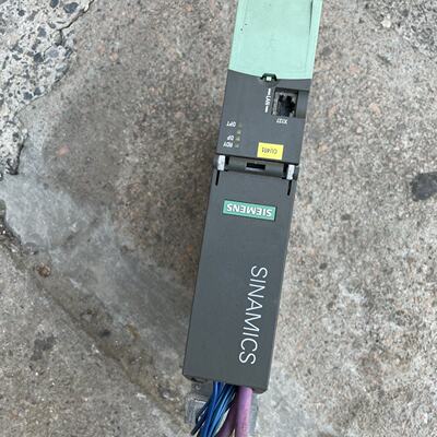 溢价-模块6SL30401MA000AA0