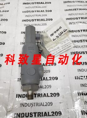 工业配件FARRIS 27DC13-M40S4 泄压阀