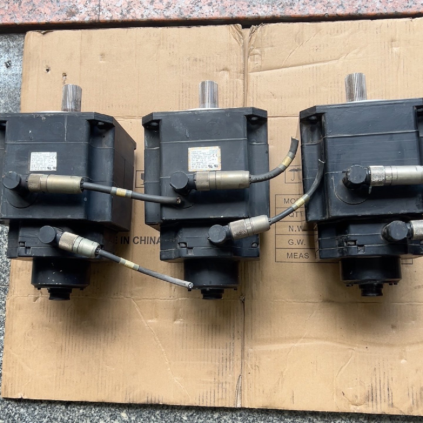 议价机器人伺服电机1FK61008AF911ZZ9ZS议价,电子元器件市场,其它元器件,淘宝优惠券,粉丝福利购,淘宝优惠卷