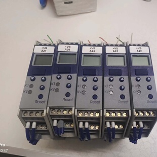 久茂温控器701160 0153 043 久茂温度 询价