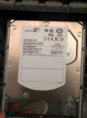 （议价）HDS3272219-EAMSDKR2F-J30FC