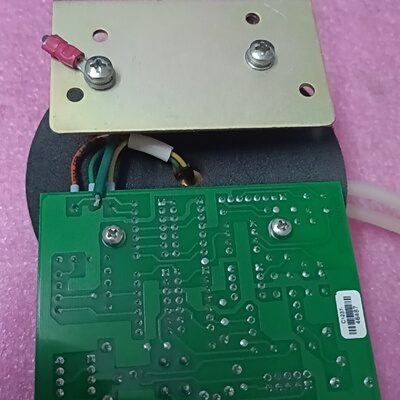 派克R33401C，议价商品