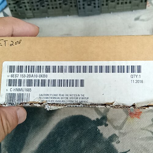 ET200DPSlave接口模块型号6ES71-询