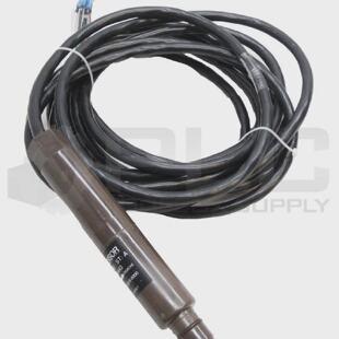 Nuevo Sensor De Conductividad Foxboro 2B0520 52745 222F1A01