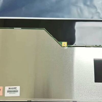 夏普12.1寸LQ121K1LG52/53/59，测试好发货--议价商品