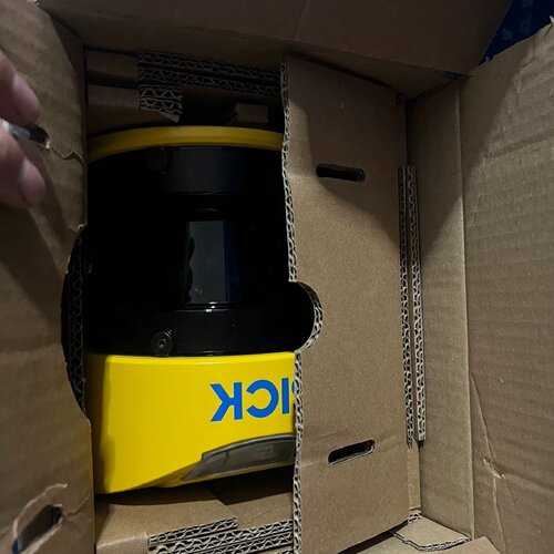 S30B3011BA-询