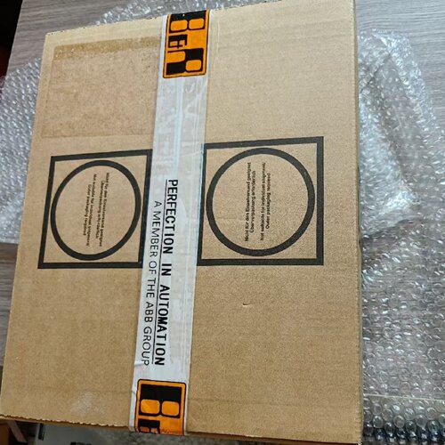 8LSA36.E2045D0000电机-询