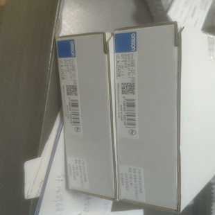 通通配件 安全继电器G9SE 议价 221